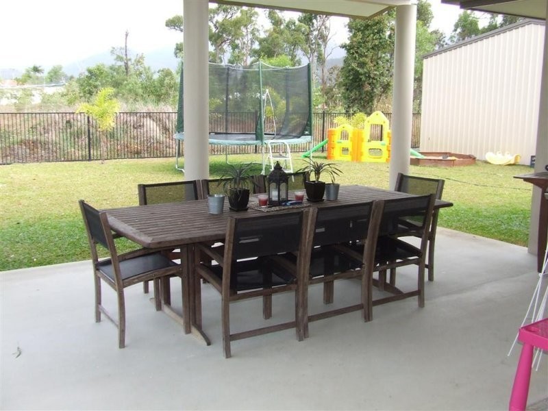 7 Edmondson Close, Cardwell QLD 4849