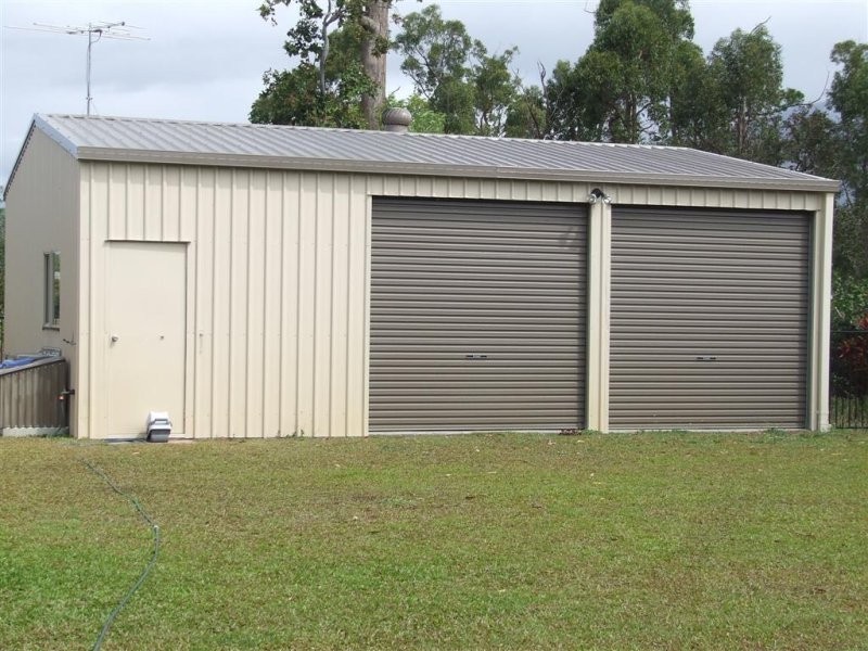 7 Edmondson Close, Cardwell QLD 4849