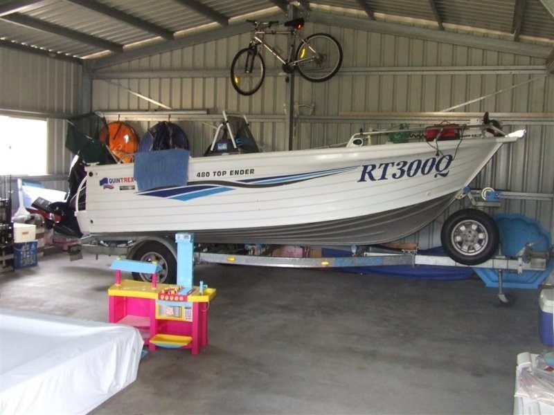 7 Edmondson Close, Cardwell QLD 4849