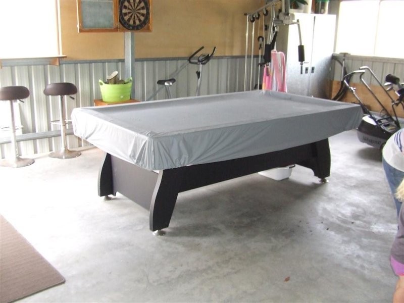 7 Edmondson Close, Cardwell QLD 4849