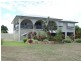 3 Sheridan Street, Cardwell QLD 4849