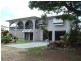 3 Sheridan Street, Cardwell QLD 4849