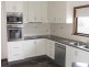 3 Sheridan Street, Cardwell QLD 4849