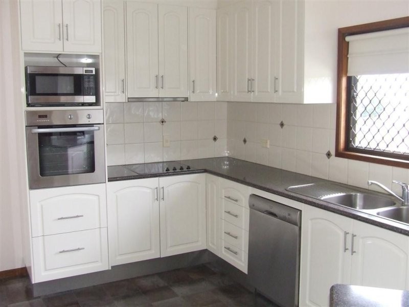 3 Sheridan Street, Cardwell QLD 4849