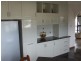 3 Sheridan Street, Cardwell QLD 4849