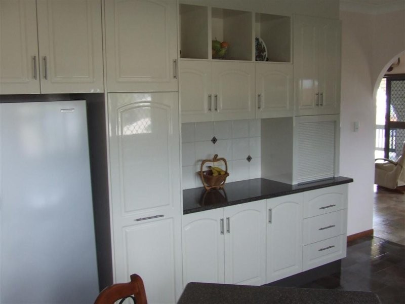 3 Sheridan Street, Cardwell QLD 4849
