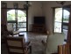 3 Sheridan Street, Cardwell QLD 4849