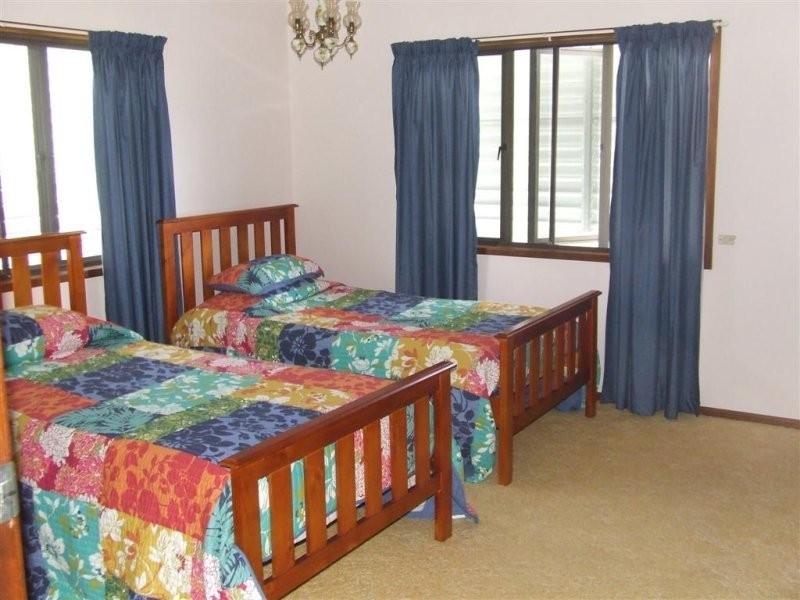 3 Sheridan Street, Cardwell QLD 4849