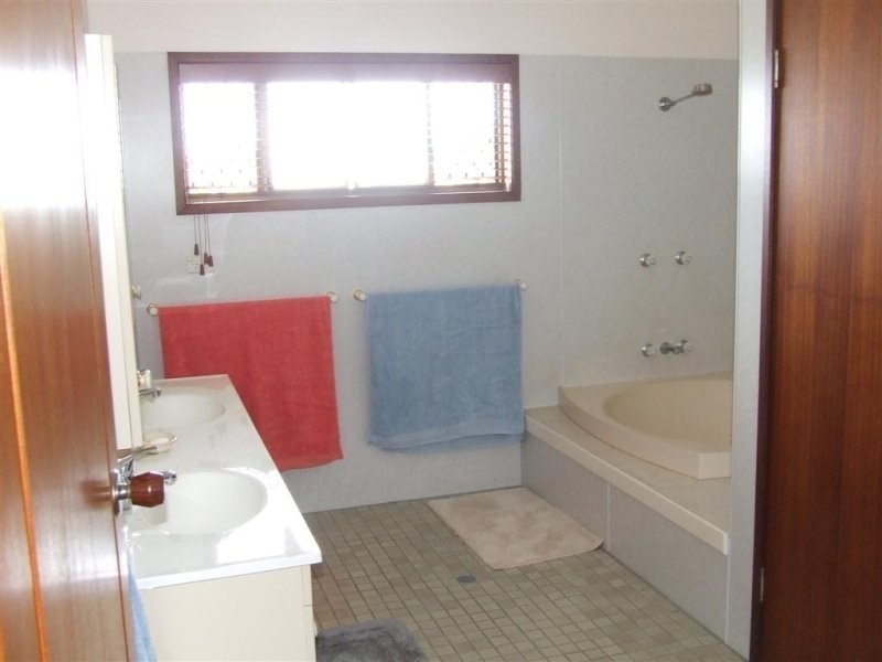 3 Sheridan Street, Cardwell QLD 4849