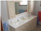 3 Sheridan Street, Cardwell QLD 4849