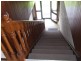 3 Sheridan Street, Cardwell QLD 4849