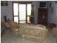 3 Sheridan Street, Cardwell QLD 4849