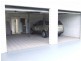 3 Sheridan Street, Cardwell QLD 4849