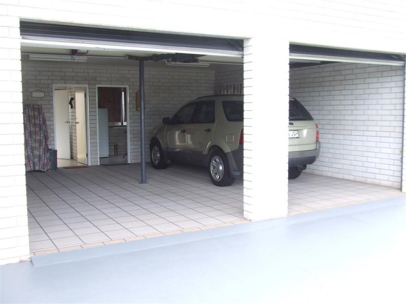 3 Sheridan Street, Cardwell QLD 4849