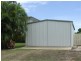 3 Sheridan Street, Cardwell QLD 4849