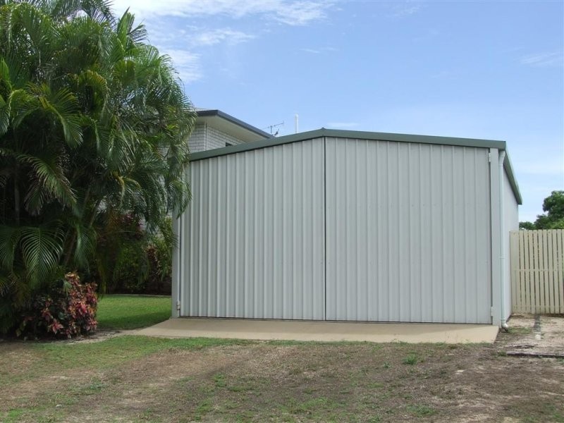 3 Sheridan Street, Cardwell QLD 4849