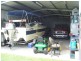 3 Sheridan Street, Cardwell QLD 4849