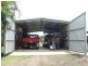 3 Sheridan Street, Cardwell QLD 4849
