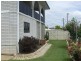 3 Sheridan Street, Cardwell QLD 4849