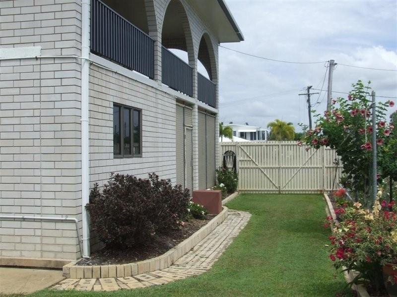 3 Sheridan Street, Cardwell QLD 4849