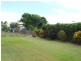 3 Sheridan Street, Cardwell QLD 4849