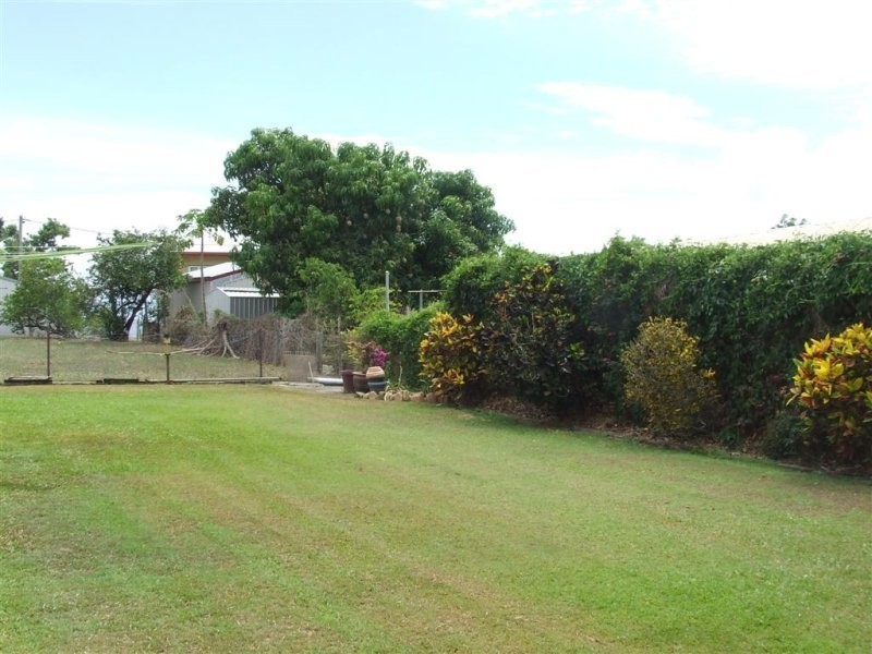 3 Sheridan Street, Cardwell QLD 4849