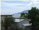 3 Sheridan Street, Cardwell QLD 4849