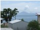 3 Sheridan Street, Cardwell QLD 4849