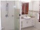 1/21 Poinciana Boulevard, Cardwell QLD 4849
