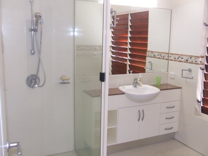 1/21 Poinciana Boulevard, Cardwell QLD 4849