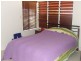 1/21 Poinciana Boulevard, Cardwell QLD 4849