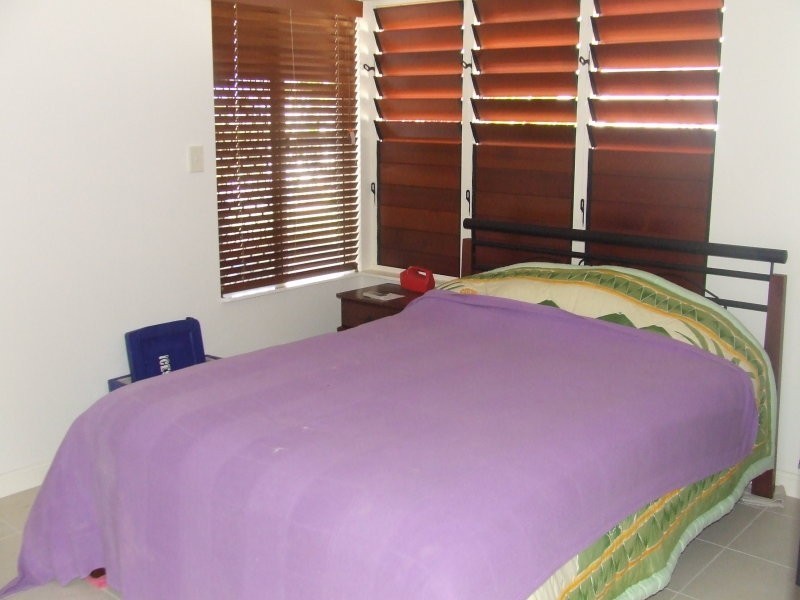 1/21 Poinciana Boulevard, Cardwell QLD 4849