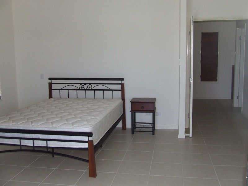 1/21 Poinciana Boulevard, Cardwell QLD 4849
