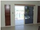 1/21 Poinciana Boulevard, Cardwell QLD 4849