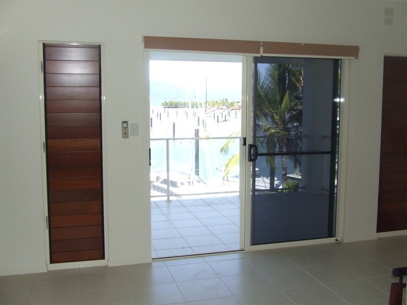 1/21 Poinciana Boulevard, Cardwell QLD 4849