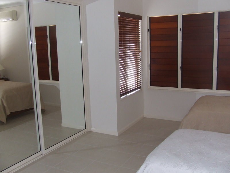 1/21 Poinciana Boulevard, Cardwell QLD 4849