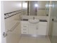 1/21 Poinciana Boulevard, Cardwell QLD 4849
