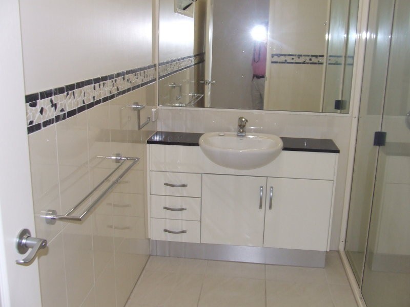 1/21 Poinciana Boulevard, Cardwell QLD 4849