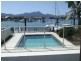 1/21 Poinciana Boulevard, Cardwell QLD 4849