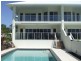 1/21 Poinciana Boulevard, Cardwell QLD 4849