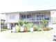 17 Jamieson Street, Cardwell QLD 4849