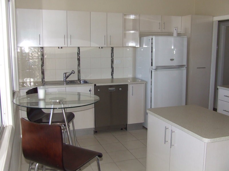 17 Jamieson Street, Cardwell QLD 4849
