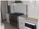 17 Jamieson Street, Cardwell QLD 4849