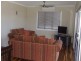 17 Jamieson Street, Cardwell QLD 4849