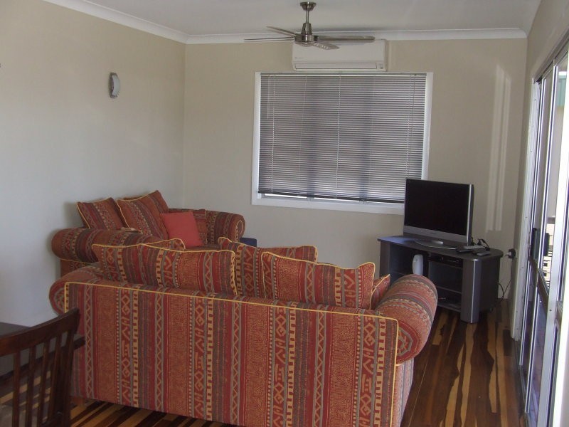 17 Jamieson Street, Cardwell QLD 4849