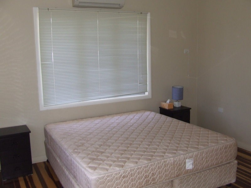 17 Jamieson Street, Cardwell QLD 4849