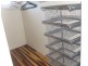 17 Jamieson Street, Cardwell QLD 4849
