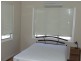 17 Jamieson Street, Cardwell QLD 4849