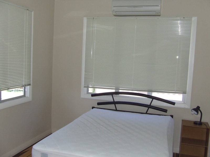 17 Jamieson Street, Cardwell QLD 4849