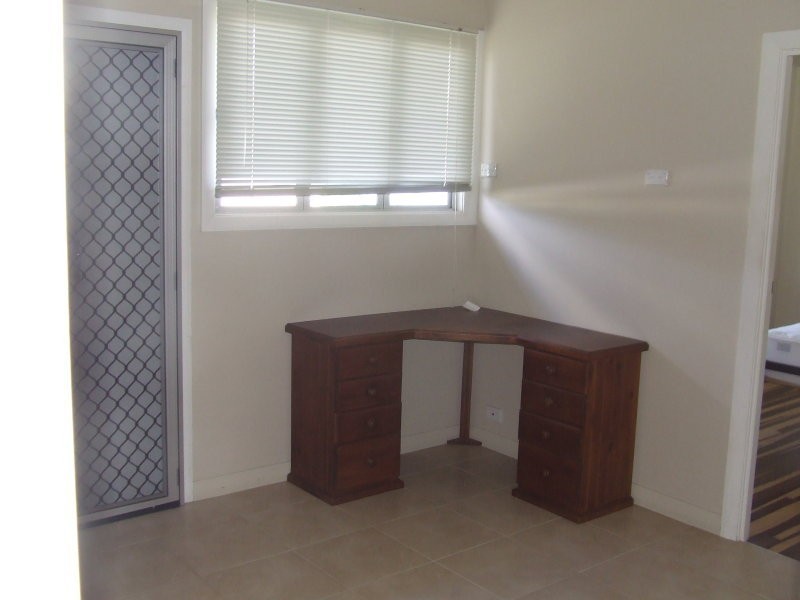 17 Jamieson Street, Cardwell QLD 4849